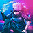 P_Soundaersh