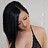 PaigeF21