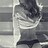 paigekala26