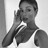 Pamela_Burks