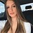 Pamelawoops1