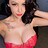 pamhosk07