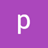 parker_allison