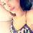 parris97x
