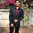 Parth_Shah