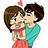 Parthibban_G