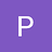 Parvin_Puri