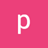 pascal_Hackel