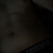 Pascal_Strau