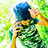 Pasindu_Piumal