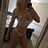Pat_curry82