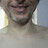 Patrice_Maestracc