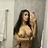 Patricia19