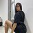 Patricia23