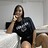 Patricia26