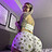 Patricia_George
