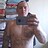 Patrick_Crick