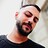 patrik_kliment