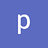 patrik_rafae