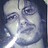 Paul_Winstanley