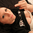 paulacute21