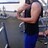 Paulo_Serg
