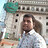 Pawan_Kumar_Virod_Va
