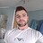Pawel_Gorniak
