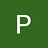 Payanka_Compeq