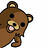 Pedobear