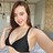 Pedro_Hernandez_Lope