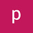 pein_Kilar