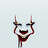 pennywise_Goins