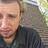 Peter_Connors