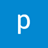 Peter_hymer