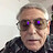Peter_MEYERS