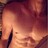 Peter_Yenkins