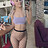 phatbootytt1002