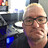 Phil_Wynne