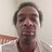 Philip_Branch1