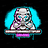 Philip_VAN_amstel