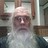 Philip_White