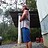 Phillip_Foxx