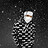 Phillip_Ramos