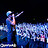 Philly_Mit