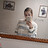 Phoebe_Greaves