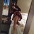 Phyllis_M_Herring
