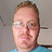 Pieter_Barnard