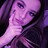 PinkVicky19