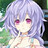 Plutia_Plu
